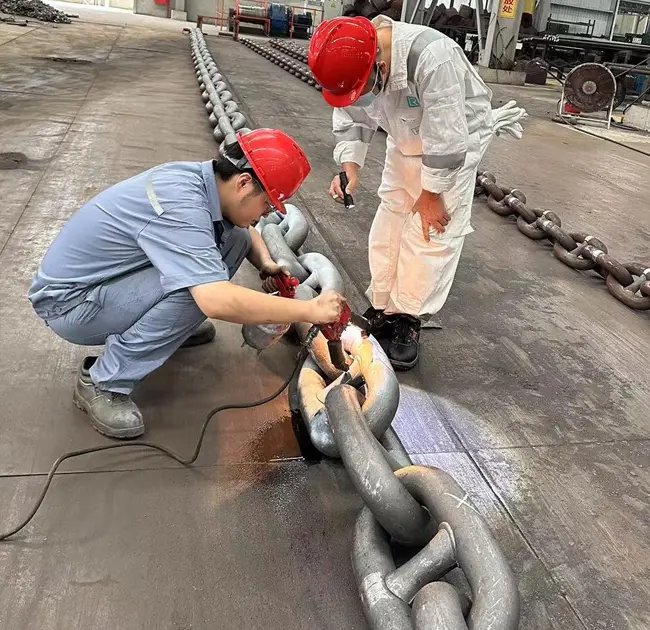 „Oceľový záchranca“ námorného sveta