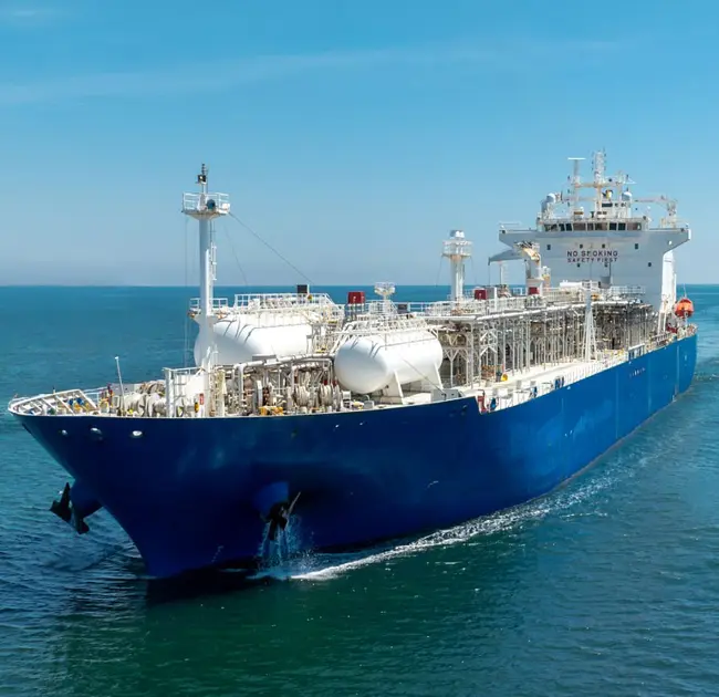 Analýza výhod výrobcov kotvového reťazca