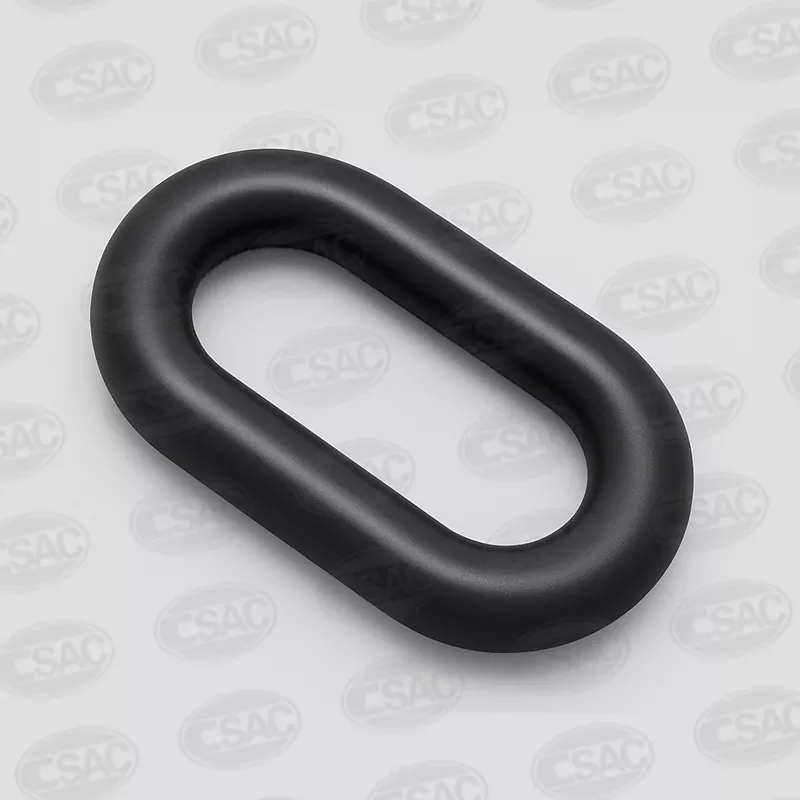 Mohol by byť bezhrotový Offshore Mooring Chain tichý upgrade, na ktorý váš kotviaci systém čakal?