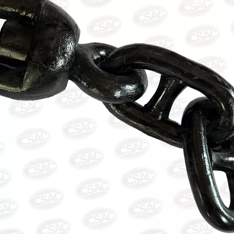 Otočný Forerunner (otočný s 3 článkami)